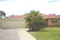 Property photo of 5 Gerard Road Flinders Park SA 5025