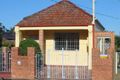 Property photo of 17 Croydon Road Croydon NSW 2132