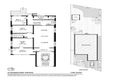 Property photo of 23 Murralong Avenue Five Dock NSW 2046