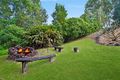 Property photo of 13/463 Trees Road Tallebudgera QLD 4228