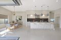 Property photo of 179 Harbour Boulevard Shell Cove NSW 2529