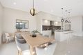 Property photo of 179 Harbour Boulevard Shell Cove NSW 2529