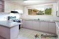 Property photo of 56A Sixteenth Avenue Sawtell NSW 2452