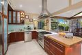 Property photo of 360 Tunnel Ridge Road Mooloolah Valley QLD 4553