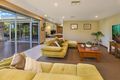 Property photo of 360 Tunnel Ridge Road Mooloolah Valley QLD 4553