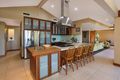 Property photo of 360 Tunnel Ridge Road Mooloolah Valley QLD 4553