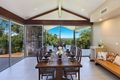 Property photo of 360 Tunnel Ridge Road Mooloolah Valley QLD 4553