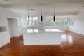 Property photo of 224 Geoffrey Road Chittaway Point NSW 2261
