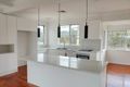 Property photo of 224 Geoffrey Road Chittaway Point NSW 2261