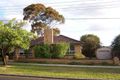 Property photo of 67 Strathallan Road Macleod VIC 3085