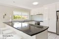 Property photo of 39 Dornoch Crescent Ferny Grove QLD 4055