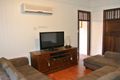 Property photo of LOT 1/28 Marquis Street Greenslopes QLD 4120