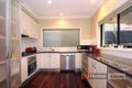 Property photo of 2/1172 Centre Road Clarinda VIC 3169