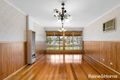 Property photo of 21 Robertson Crescent Laverton VIC 3028
