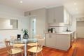 Property photo of 3/46 Cambridge Street Stanmore NSW 2048