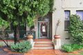 Property photo of 3/46 Cambridge Street Stanmore NSW 2048