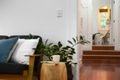 Property photo of 3/46 Cambridge Street Stanmore NSW 2048