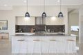 Property photo of 179 Harbour Boulevard Shell Cove NSW 2529