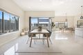 Property photo of 179 Harbour Boulevard Shell Cove NSW 2529