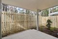 Property photo of 17/40-42 Holland Crescent Capalaba QLD 4157