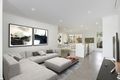Property photo of 17/40-42 Holland Crescent Capalaba QLD 4157