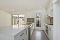 Property photo of 17/40-42 Holland Crescent Capalaba QLD 4157