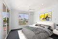 Property photo of 17/40-42 Holland Crescent Capalaba QLD 4157
