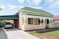 Property photo of 20 Gladstone Road Mile End SA 5031