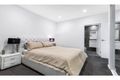 Property photo of 8/65 Scenic Highway Terrigal NSW 2260