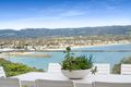 Property photo of 255 Esplanade Mount Martha VIC 3934