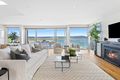 Property photo of 255 Esplanade Mount Martha VIC 3934