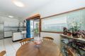 Property photo of 19 Albert Street Swansea NSW 2281