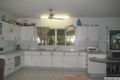 Property photo of 6 Boulter Close Belvedere QLD 4860