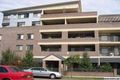 Property photo of 37/58-64 John Street Lidcombe NSW 2141