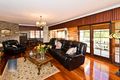 Property photo of 6 Edgewater Road Salter Point WA 6152