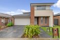 Property photo of 62 Canning Drive Mickleham VIC 3064