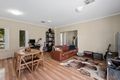 Property photo of 2 Incante Lane Munno Para SA 5115