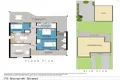 Property photo of 75 Seventh Street Mildura VIC 3500