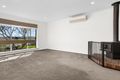 Property photo of 106 Hamilton Road Spearwood WA 6163
