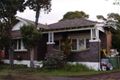 Property photo of 564 Woodville Road Guildford NSW 2161