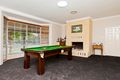 Property photo of 27 Anglesea Crescent Belhus WA 6069