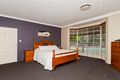 Property photo of 27 Anglesea Crescent Belhus WA 6069