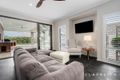 Property photo of 29 Dragonfly Drive Chisholm NSW 2322