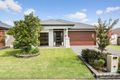 Property photo of 29 Dragonfly Drive Chisholm NSW 2322