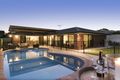 Property photo of 28 Stanmere Street Carindale QLD 4152