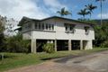 Property photo of 8 Graham Street Tully QLD 4854