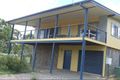 Property photo of 17 Cycas Street Russell Island QLD 4184