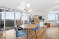 Property photo of 613/100-102 Swain Street Gungahlin ACT 2912