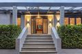 Property photo of 49 Muresk Street Farrer ACT 2607