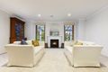 Property photo of 49 Muresk Street Farrer ACT 2607
